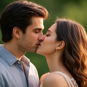 Dengarkan The Sweetness Of Your Love lagu dari Dewiq dengan lirik