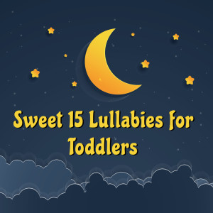 Listen to Stars in the Sky song with lyrics from Music Festival Lullabies