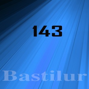 Various的專輯Bastilur, Vol.143