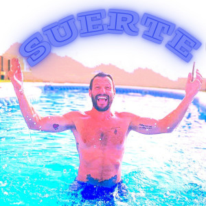 Listen to Suerte song with lyrics from Brea