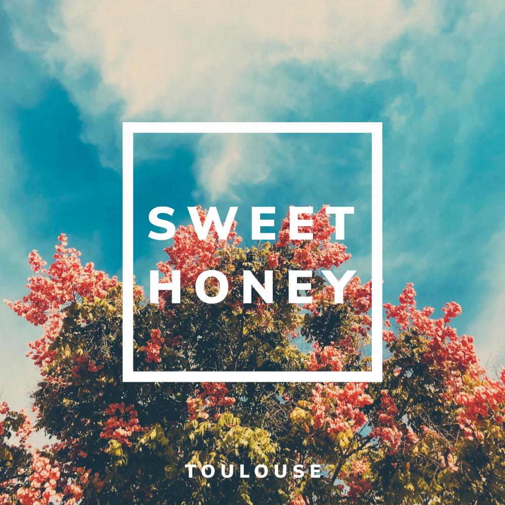 Sweet Honey