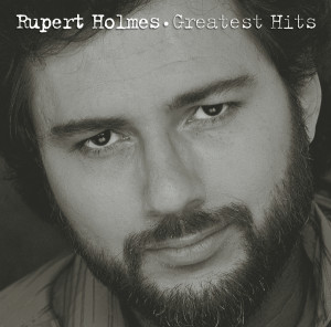 ดาวน์โหลดและฟังเพลง Escape (The Pina Colada Song) พร้อมเนื้อเพลงจาก Rupert Holmes