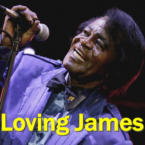 收聽James Brown的Shout And Shimmy歌詞歌曲