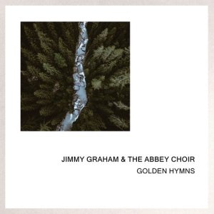 收聽Jimmy Graham的Go Be With You歌詞歌曲