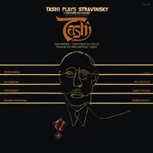 ดาวน์โหลดและฟังเพลง Suite italienne - Arrangement for Cello and Piano from "Pulcinella": IV. Tarantella. Vivace (Arrangement for Cello and Piano from "Pulcinella") พร้อมเนื้อเพลงจาก Tashi