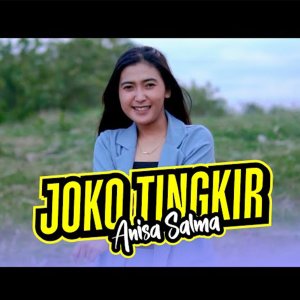 Listen to Joko Tingkir Ngombe Dawet song with lyrics from Anisa Salma