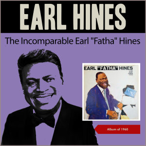 Dengarkan Muskrat Ramble lagu dari Earl Hines Trio dengan lirik