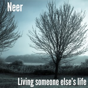 收聽Neer的World Is Collapsing歌詞歌曲