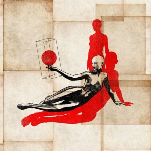 收聽Gone Is Gone的Phantom Limb歌詞歌曲