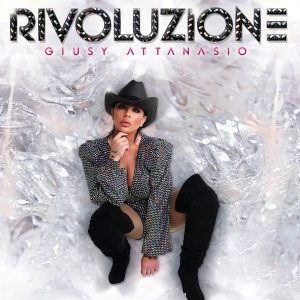 Listen to La vendetta delle donne song with lyrics from Giusy Attanasio