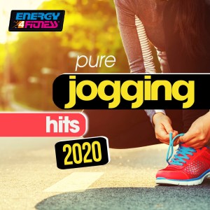 Dengarkan Dancing On My Own lagu dari Foxter dengan lirik