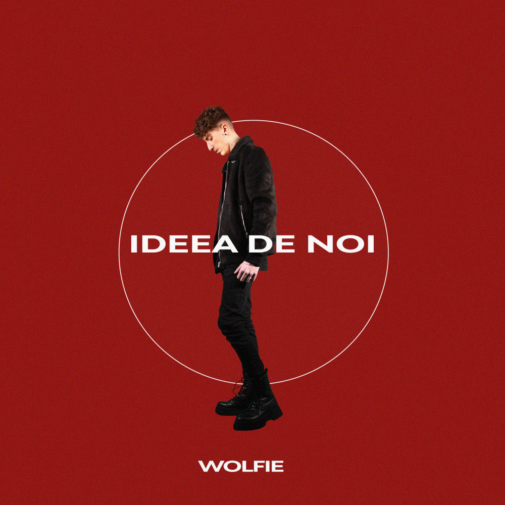 Ideea De Noi