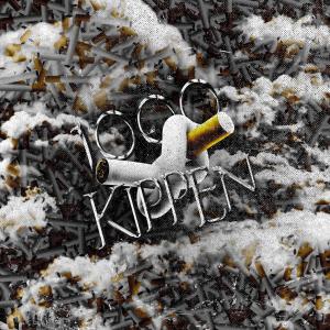 ดาวน์โหลดและฟังเพลง 1000KIPPEN (feat. erobé) (Explicit) พร้อมเนื้อเพลงจาก XROSS