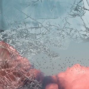 ดาวน์โหลดและฟังเพลง Best Friend (Explicit) พร้อมเนื้อเพลงจาก TEDDY TRILLION