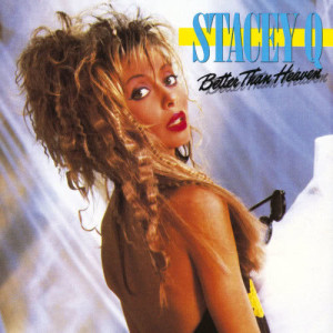 ดาวน์โหลดและฟังเพลง Two of Hearts พร้อมเนื้อเพลงจาก Stacey Q