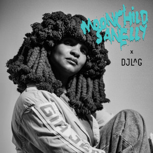 ดาวน์โหลดและฟังเพลง Gwara Gwara (Remix|Explicit) พร้อมเนื้อเพลงจาก Moonchild Sanelly