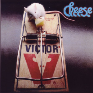 ดาวน์โหลดและฟังเพลง Lady of the Night พร้อมเนื้อเพลงจาก Cheese