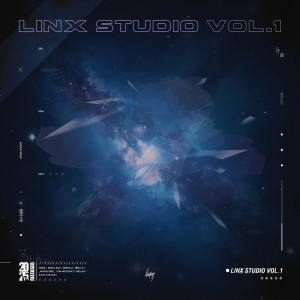 Listen to Go Insane song with lyrics from LinX·Studio