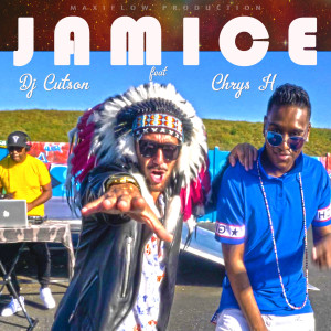 Listen to Muevelo (Remix) song with lyrics from Jamice
