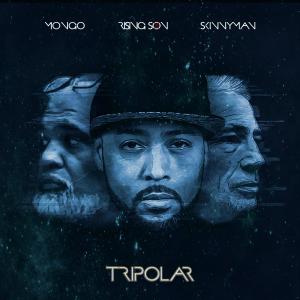 Tripolar (feat. Skinnyman & Mongo)