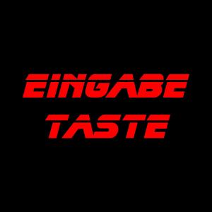 Eingabetaste (feat. DJ Polar) (Explicit)