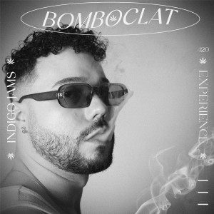 ดาวน์โหลดและฟังเพลง Prendo Mi Spliff (Remix) (Explicit) (Remix|Explicit) พร้อมเนื้อเพลงจาก Indigo Jams