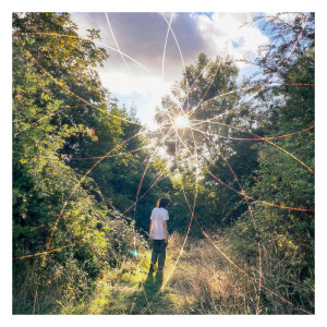 Album lost + found from 