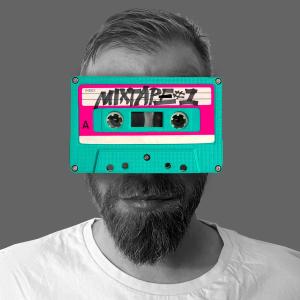 ดาวน์โหลดและฟังเพลง Life Is Too Short (feat. Kabeção) (Remix) พร้อมเนื้อเพลงจาก Bobay Beats