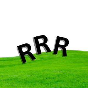 Dengarkan lagu RRR nyanyian Stellano dengan lirik