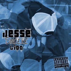 Jesse Sincere的專輯L.I.O.N. (Explicit)