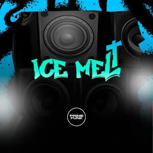 Ice Melt (Explicit) dari DJ Mozart