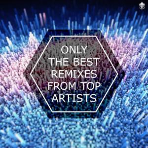 Dengarkan lagu Piece Of Me (Vexento Remix) nyanyian Toxic Hearts dengan lirik