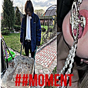 ดาวน์โหลดและฟังเพลง ##MOMENT (Explicit) พร้อมเนื้อเพลงจาก visixn