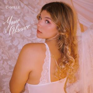 Camille的專輯Your Absence