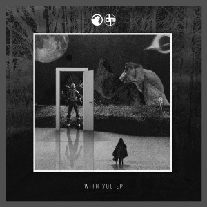 Listen to With You (Radio Edit) song with lyrics from S.P.Y