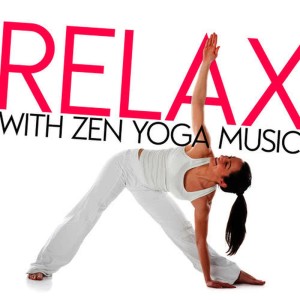 ดาวน์โหลดและฟังเพลง Distractions พร้อมเนื้อเพลงจาก Relaxing Yoga Music