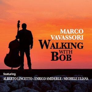 Listen to Francesco's Smile song with lyrics from Marco Vavassori