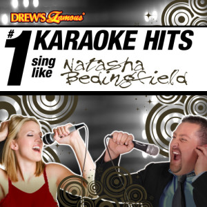收聽Karaoke的Love Like This (As Made Famous By Natasha Bedingfield Featuring Sean Kingston)歌詞歌曲