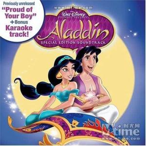 ดาวน์โหลดและฟังเพลง Lupita พร้อมเนื้อเพลงจาก Dave Grusin