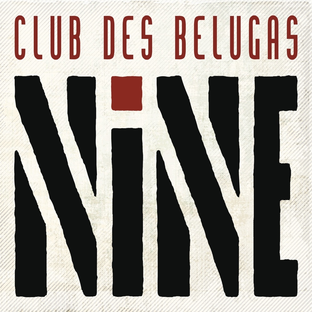 Manteca (Club des Belugas Remix)