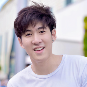 กันต์ ชนกันต์ ดาวน์โหลดและฟังเพลงฮิตจาก กันต์ ชนกันต์