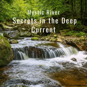 Mystic River: Secrets in the Deep Current