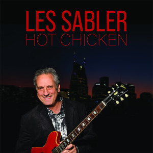 收听Les Sabler的Hot Chicken歌词歌曲
