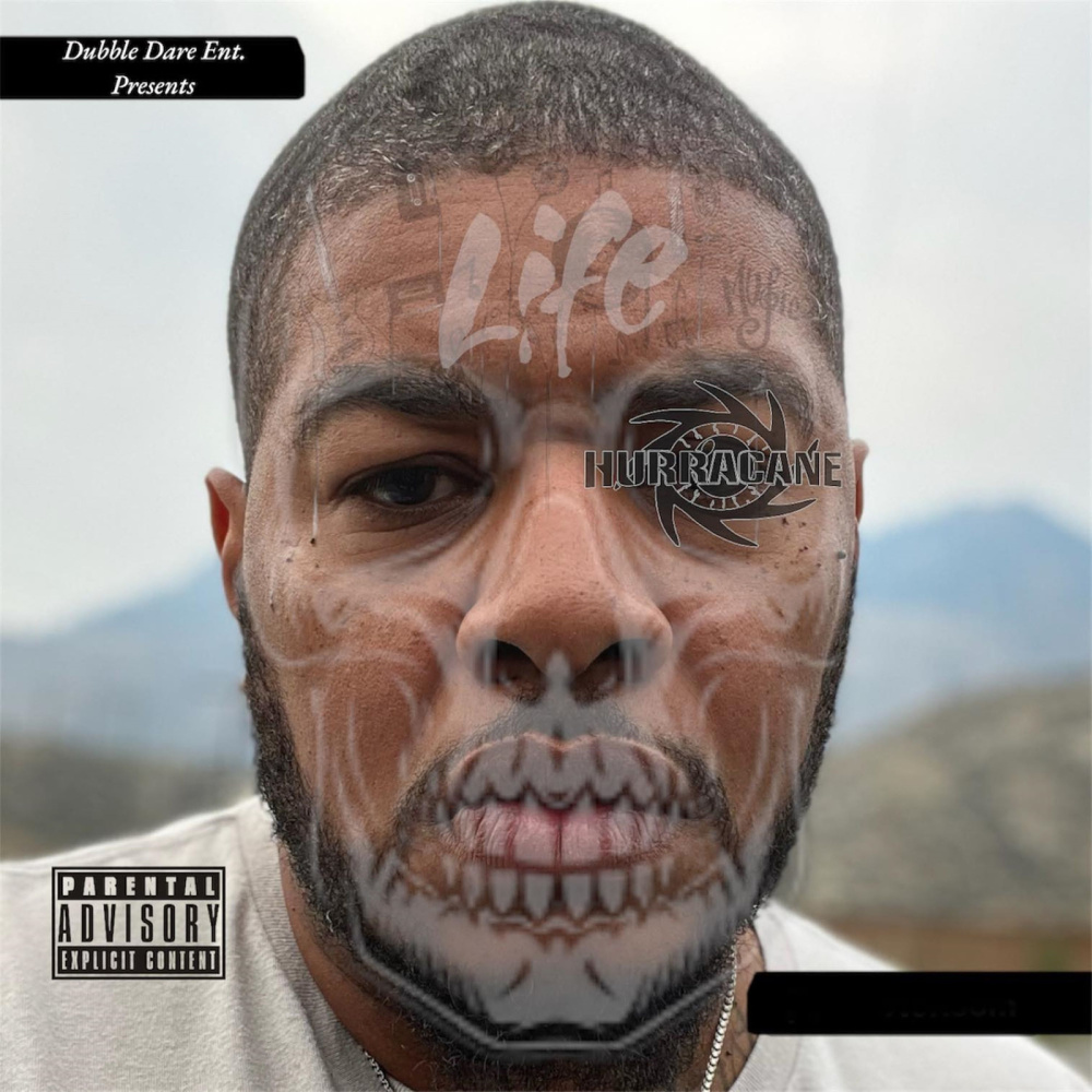 Marvin da Martian (Explicit)