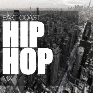 ดาวน์โหลดและฟังเพลง Outta Control (Featuring 50 Cent) พร้อมเนื้อเพลงจาก Mobb Deep
