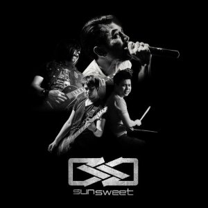ดาวน์โหลดและฟังเพลง ก่อนจะทนไม่ไหว พร้อมเนื้อเพลงจาก Sunsweet
