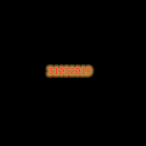 Listen to 31032019 song with lyrics from 小青龙