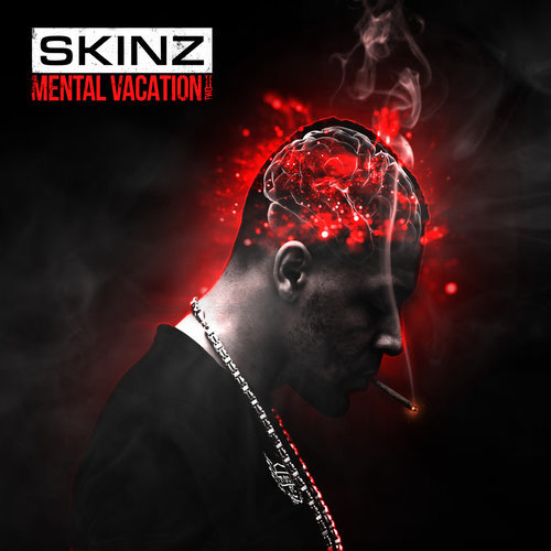 The Bag (feat. Tremz) (Explicit)