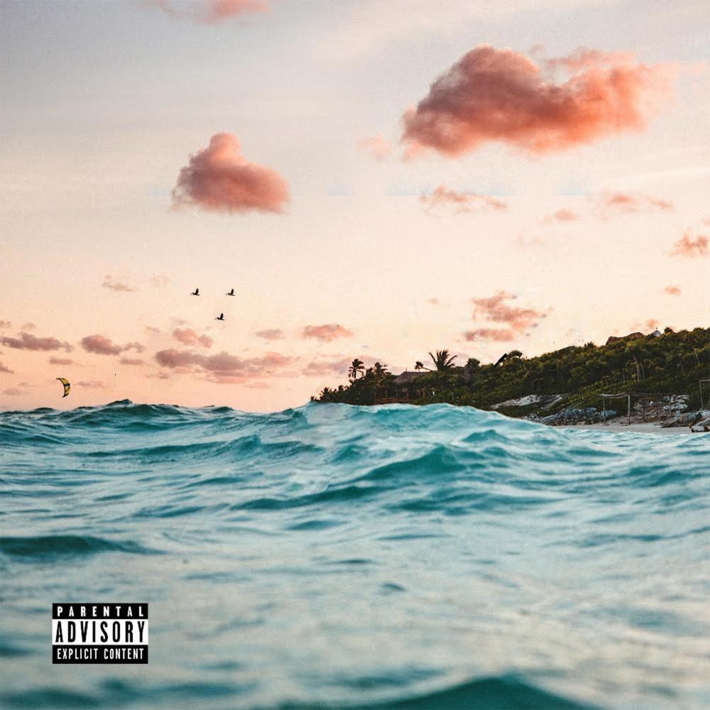 What U Waitin On? (feat. Daphya) (Explicit)