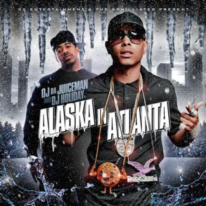Alaska n Atlanta (Explicit)